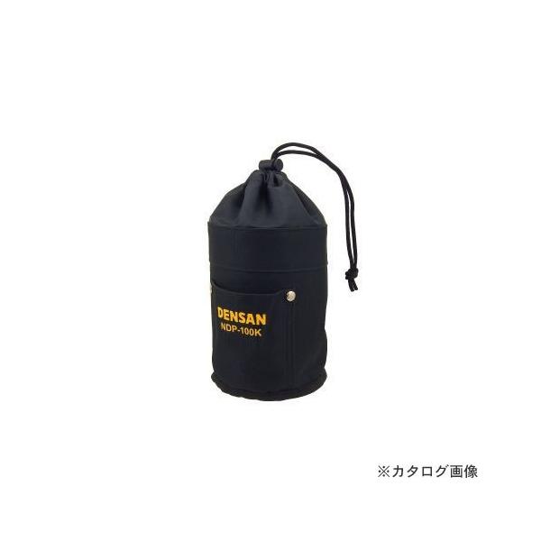 �f���T�� DENSAN �Ȃ�ł��|�[�` NDP-100K