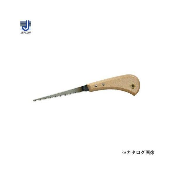 fT DENSAN nfB؂mR OM-180