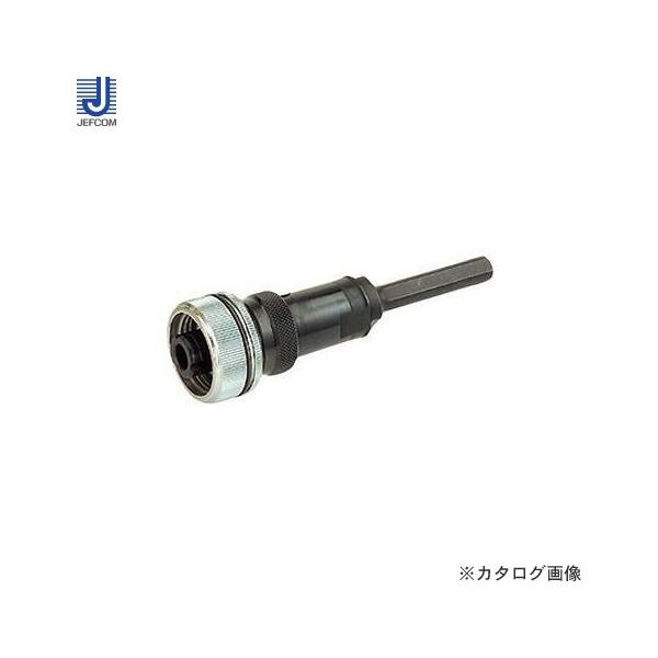 �f���T�� DENSAN �N�����v�V�����N(13mm�X�g���[�g) OP-13N