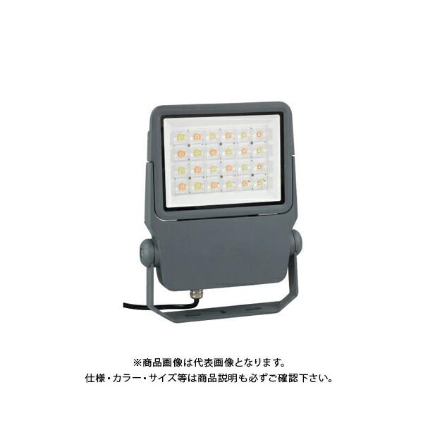 fT DENSAN LEDvWFNVCg(ƊEW^) PDS-C02-40WL