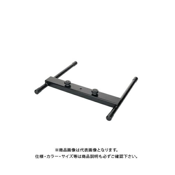 fT DENSAN Cgx[XX^h PDS-ST-C