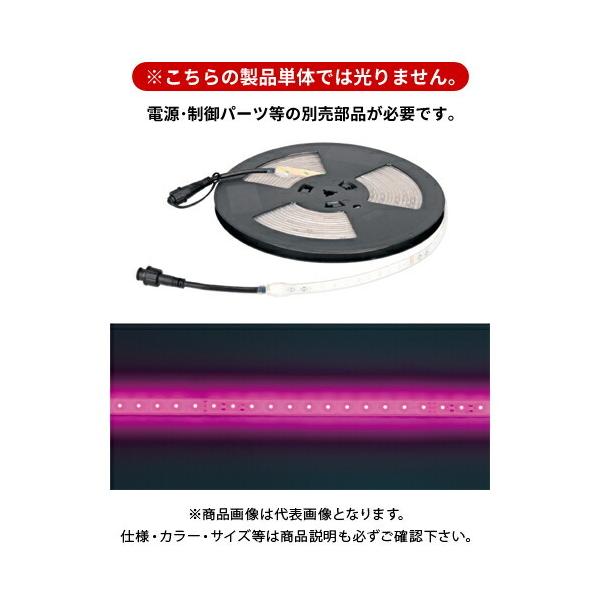 fT DENSAN LEDe[vCg (sN) 10m SJ-T01-10PP