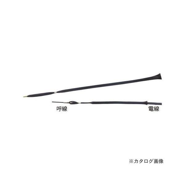 ([։)fT DENSAN X[p[bV S500mm SM-50