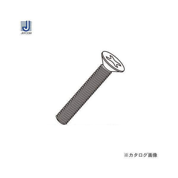 �f���T�� DENSAN ISO�T�����l�W M4×65mm SV-465P