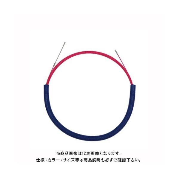 fT DENSAN NCbN 30m SX-3530