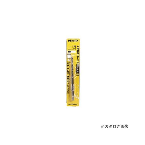 �f���T�� DENSAN �Z�p���S�H�h���� ��3.0mm TD-30