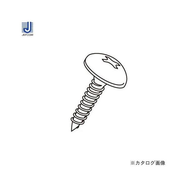 �f���T�� DENSAN A�g���X�^�b�s���O ��4×20mm TR-420P