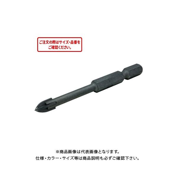 �f���T�� DENSAN �N���X�h����(����^�C���p) 6.4mm TXD-64
