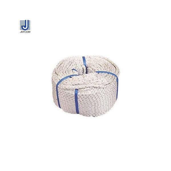 �f���T�� DENSAN �i�C����8�N���X���[�v ��12×200m DNC-122