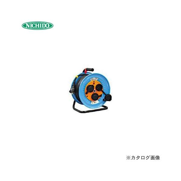 H dHh hJho^O200V 3.5sqdA[Xt 30m DNW-E330F-20A