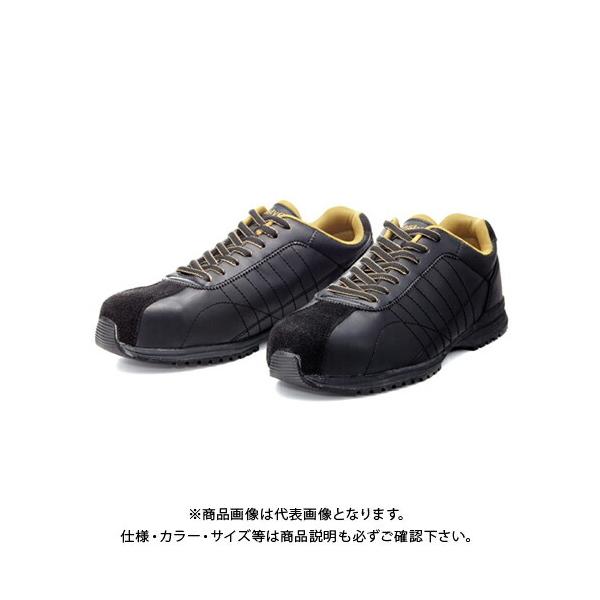 �h���P�� DONKEL �_�C�i�X�e�B�O���b�v DG-22-25.5cm
