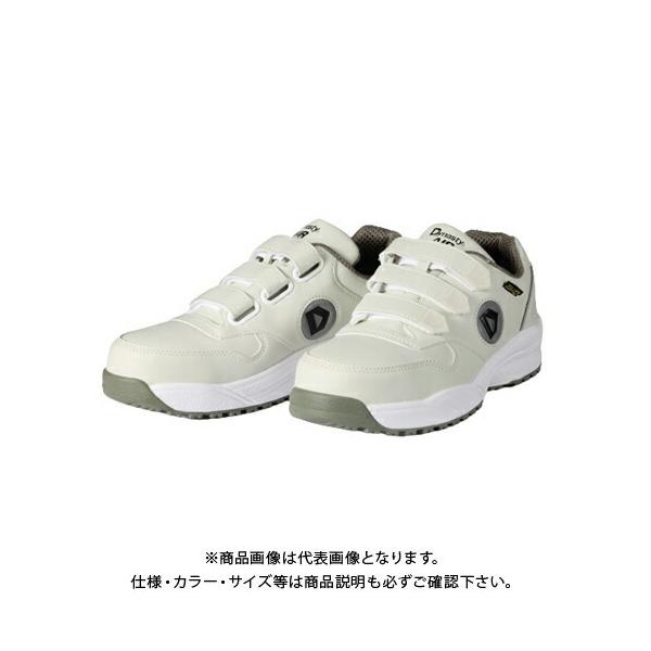 hP _CiXeBGA(^Cv) WO+11M-24.5cm