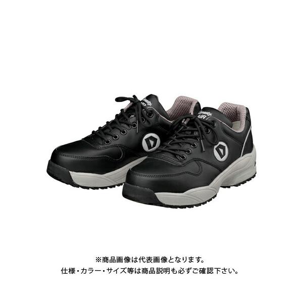 hP DONKEL _CiXeBGA(^Cv) WO+22-28.0cm