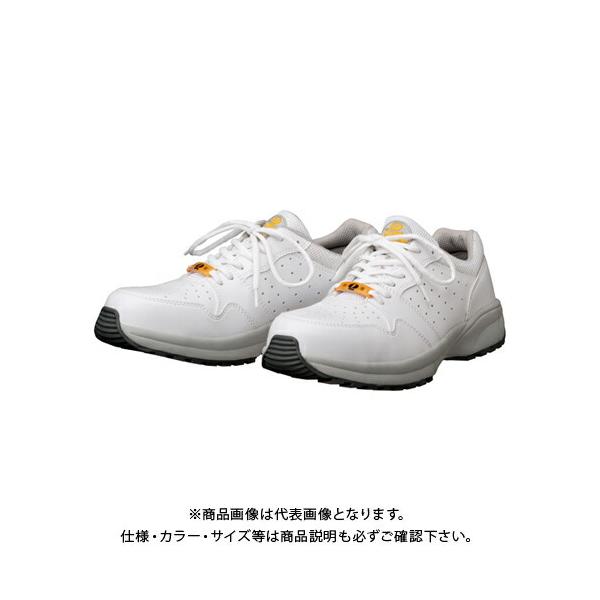 �h���P�� DONKEL �Ód�C�h�~���S�C(��c����) SD-11-29.0cm