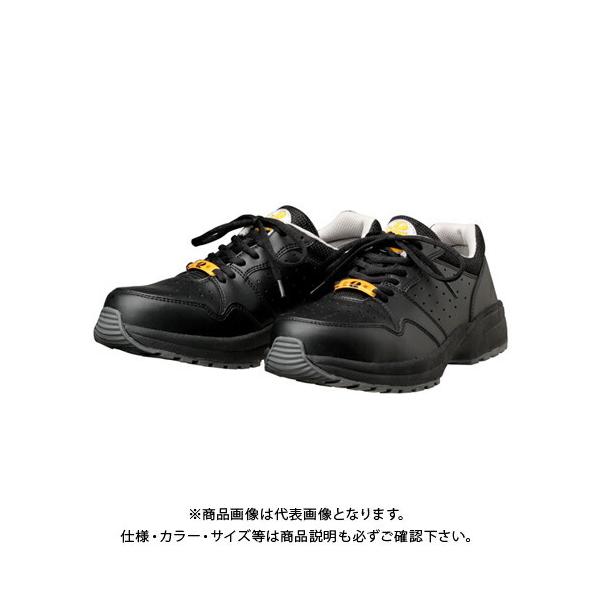 hP DONKEL ÓdCh~SC(c) SD-22-27.5cm