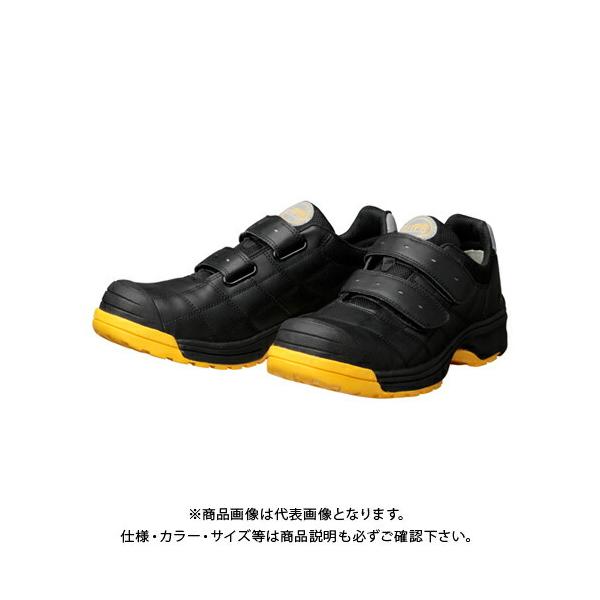 �h���P�� DONKEL �_�C�i�X�e�B �v�� DYPR-22M-23.0cm