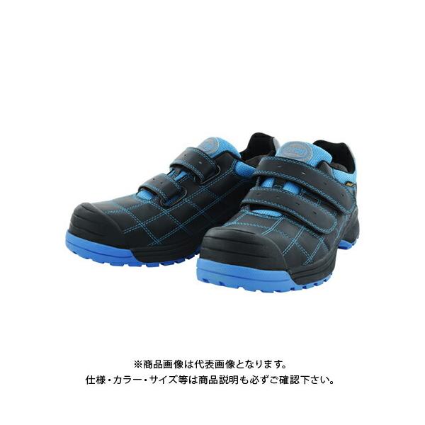 �h���P�� DONKEL �_�C�i�X�e�B �v�� DYPR-24M-30.0cm