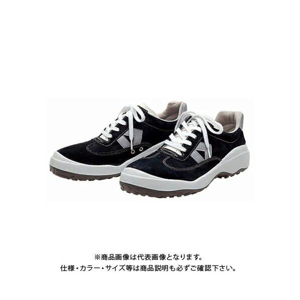 �h���P�� DONKEL �_�C�i�X�e�B�R���t�H�[�g DC821-23.0cm