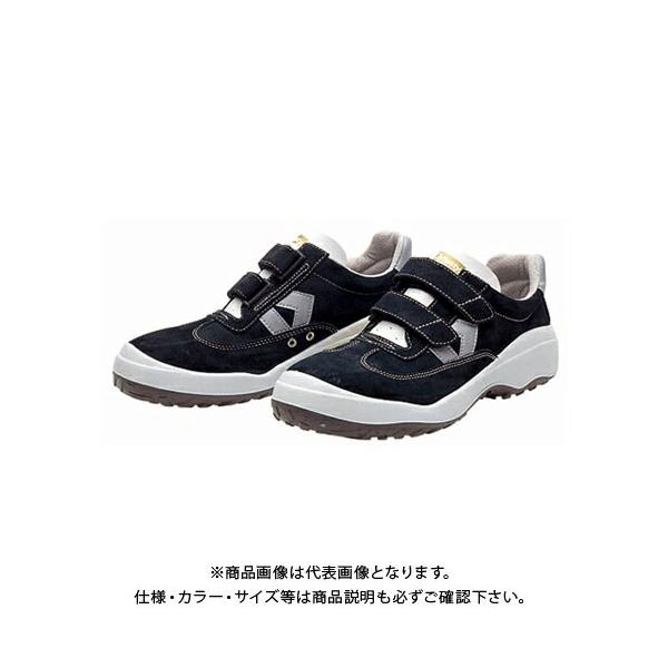 �h���P�� DONKEL �_�C�i�X�e�B�R���t�H�[�g DC281-27.0cm