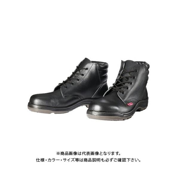 �h���P�� DONKEL �_�C�i�X�e�B ���S�CPU2 D7003N-27.0cm