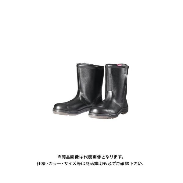�h���P�� DONKEL �_�C�i�X�e�B ���S�CPU2 D7006N-28.0cm