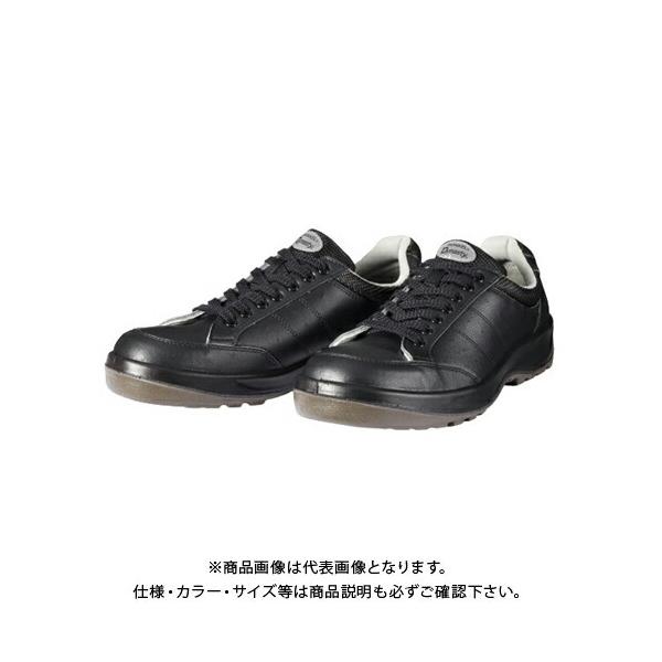 �h���P�� DONKEL �_�C�i�X�e�B ���S�CPU2 D1005N-26.5cm