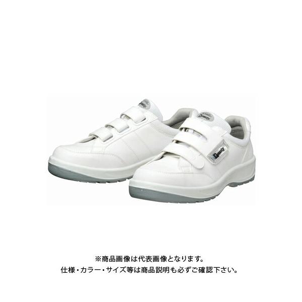 hP DONKEL ÓdCѓdh~@\t _CiXeBSCPU2 D1003NÓd-24.5cm