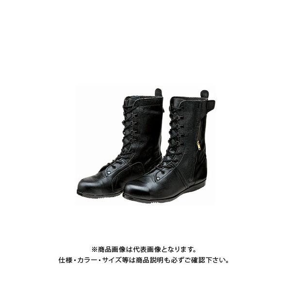 �h���P�� DONKEL �����E�\���p���S�C �o����(�`���b�N�t)-26.0cm