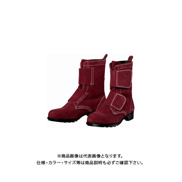 hP DONKEL ϔMEnڈSC T-6-24.0cm