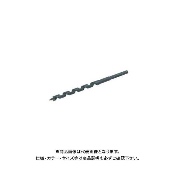 fT DENSAN dHp[Ml 12.7mm DPG-12