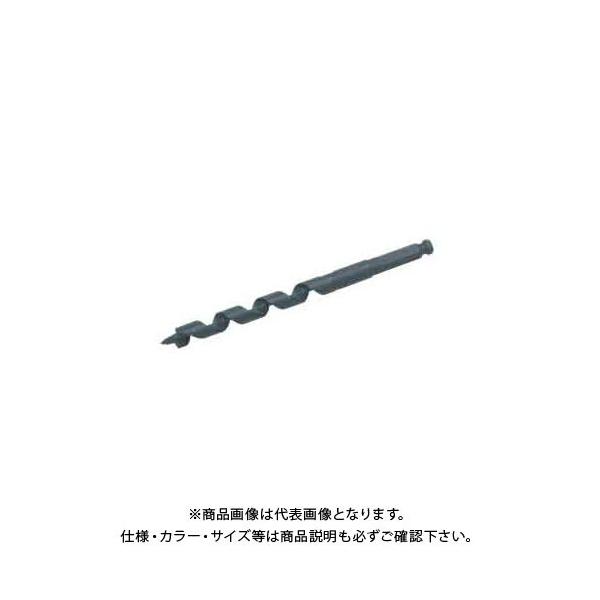 fT DENSAN dHp[Ml 15.9mm DPG-15