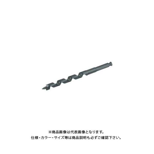 fT DENSAN dHp[Ml 17.4mm DPG-18