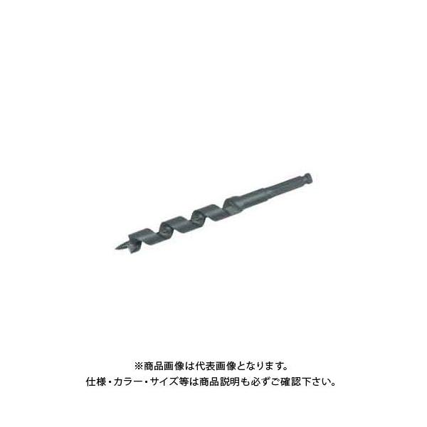 fT DENSAN dHp[Ml 20.6mm DPG-21