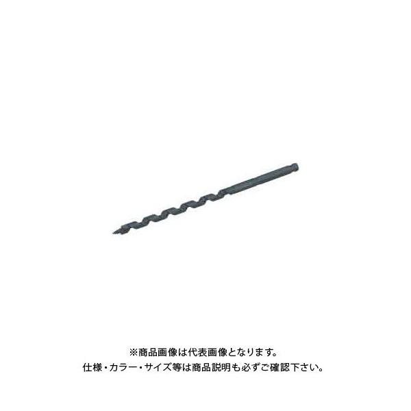 fT DENSAN dHp[Ml 9.52mm DPG-9