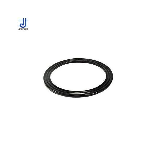 デンサン DENSAN ドラマワール(500kg用) DR-450N