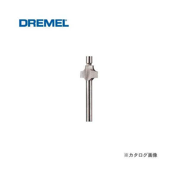 �h������ DREMEL ���[�^�[�r�b�g(��2.4mm) 612