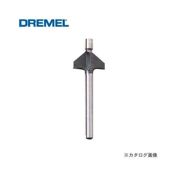 �h������ DREMEL ���[�^�[�r�b�g(��12.7mm) 618