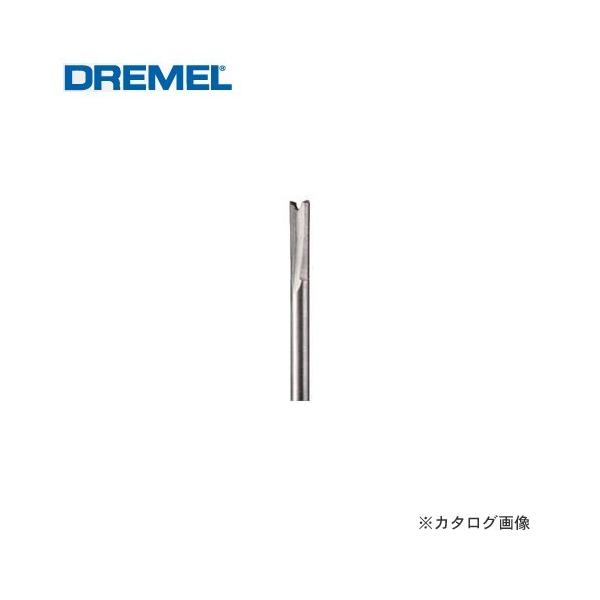 �h������ DREMEL ���[�^�[�r�b�g(��3.2mm) 650