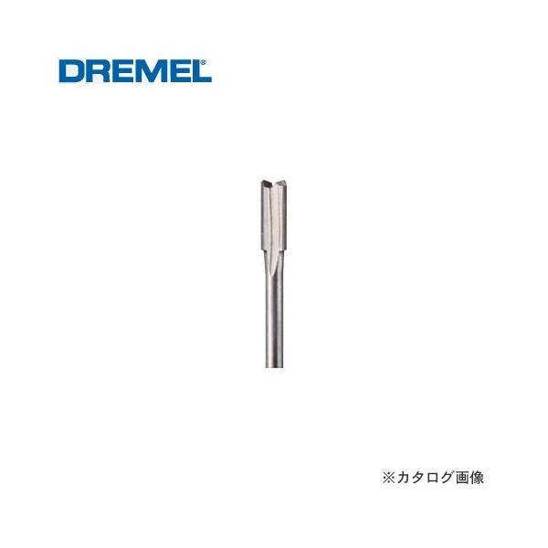 �h������ DREMEL ���[�^�[�r�b�g(��4.8mm) 652D