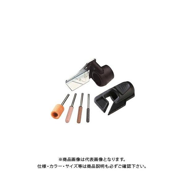 �h������ DREMEL �`�F�[���\�[&amp;���|�H��V���[�v�i�[ 679