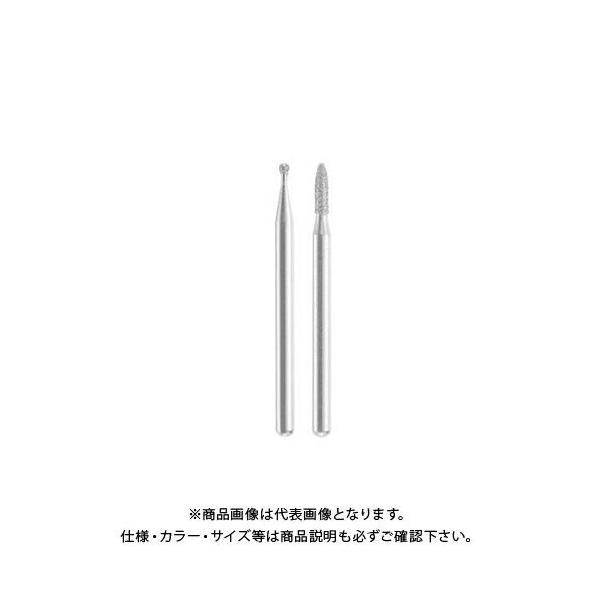 h DREMEL _ChzC[|Cg (3.2mm/2.0mm+2.4mm) 7150N