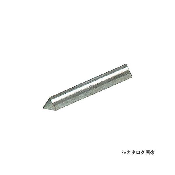 �h������ DREMEL �J�[�o�C�h�|�C���g(1�{����) 9924