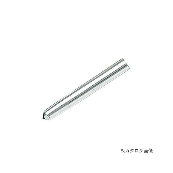 �h������ DREMEL �_�C�������h�|�C���g(1�{����) 9929