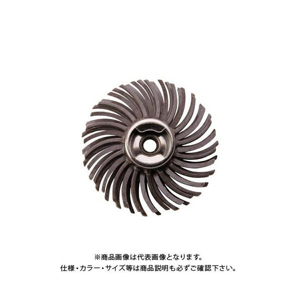 �h������ DREMEL EZ Lock �����p�u���V #36 EZ471