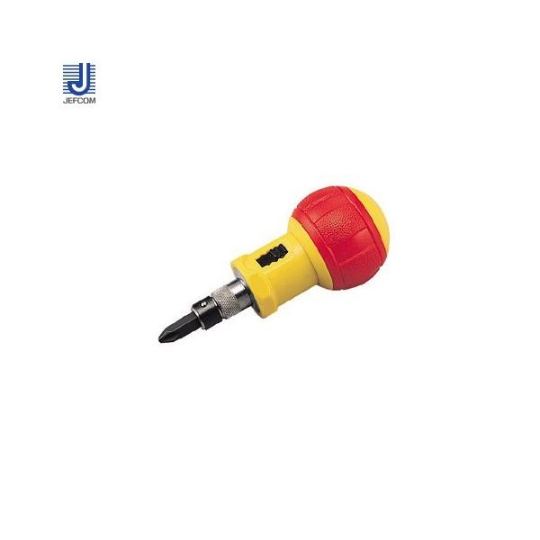 fT DENSAN NbVObvX^r[`FbghCo[ DS-810