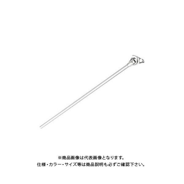 〈新品未使用〉パナソニック　ヒッキーDS0031 パナソニック Panasonic ハイヒッキー E型 31 DS0031 : プラスワン