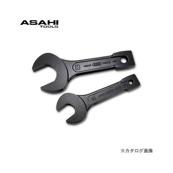 H ATq ASAHI ŌЌ`DS0115