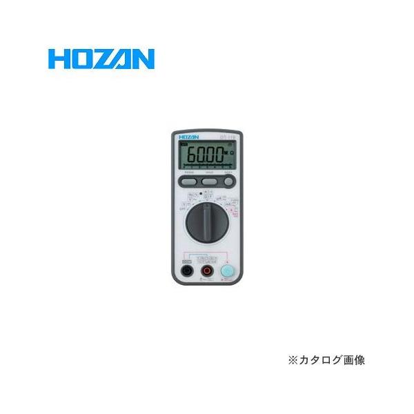 z[U HOZAN fW^}`[^ DT-119