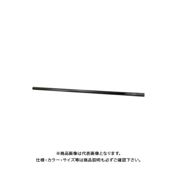 �f���T�� DENSAN �V���o�[�t�B�b�V���[(�v���X)3�Ԋ� DXF-56-3P