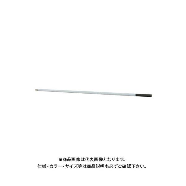 �f���T�� DENSAN �V���o�[�t�B�b�V���[(�v���X)1�Ԋ� DXF-56-P